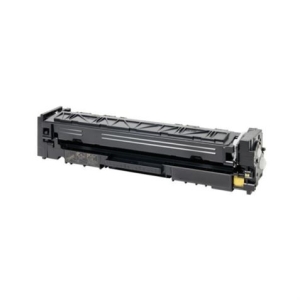 CARTUCHO DE TONER (GENERICO) HP W2190X/A AMARILLO