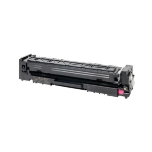 CARTUCHO DE TONER (GENERICO) HP W2193X/ MAGENTA