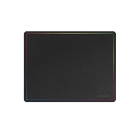 PACK GAMING 3 EN 1 | TECLADO H-MECH | RATÓN RGB | ALFOMBRILLA MARS GAMING - Imagen 4