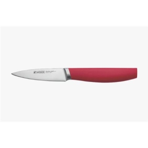CUCHILLO MONDADOR 90MM PREPARE MONIX