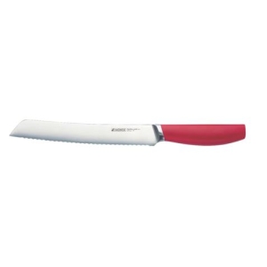 CUCHILLO DE PAN 200MM PREPARE MONIX