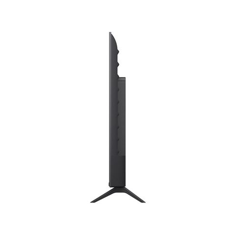 TELEVISOR LG NANOCELL 65" | ULTRA HD 4K | SMART TV | WIFI | NEGRO - Imagen 2