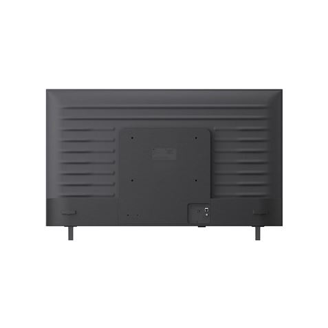 TELEVISOR LG NANOCELL 65" | ULTRA HD 4K | SMART TV | WIFI | NEGRO - Imagen 3