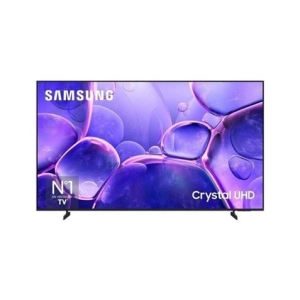 TELEVISOR SAMSUNG LED CRYSTAL UHD 75" | ULTRA HD 4K | SMART TV | WIFI