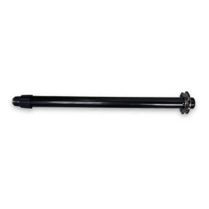 BRAZO PARA VENTILADOR MV0594 MUVIP