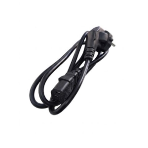 CABLE DE CORRIENTE PARA OLLA MV0591 MUVIP