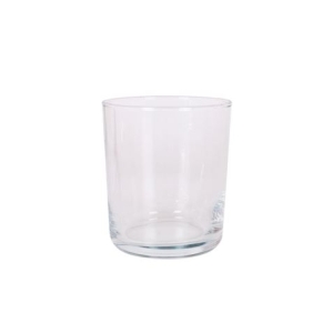 SET 6 VASOS 360CC ASSOS LAV