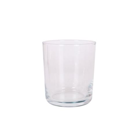 SET 6 VASOS 360CC ASSOS LAV