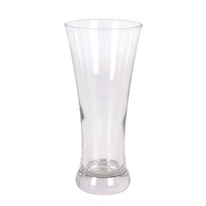 SET 6 VASOS DE CERVERZA 380CC SOR LAV
