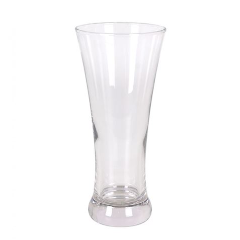 SET 6 VASOS DE CERVERZA 380CC SOR LAV