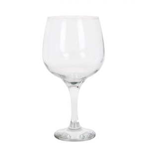 SET 6 COPAS DE COMBINADOS 730CC LAV