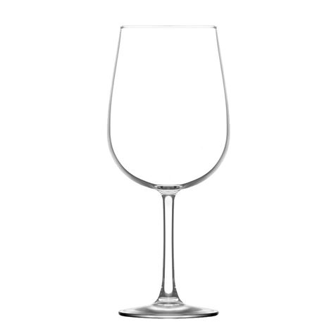 SET 6 COPAS DE VINO 658CC ISLAND LAV