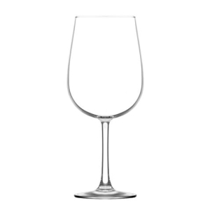 SET 6 COPAS DE VINO 658CC ISLAND LAV