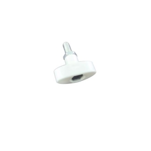 TUERCA POSTERIOR PARA VENTILADOR MV0554 MUVIP