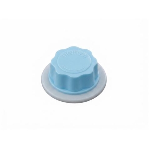 TUERCA CENTRAL DE LAS ASPAS PARA VENTILADOR MV0562 MUVIP