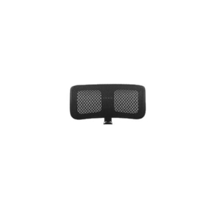 REPOSACABEZAS PARA SILLA CR1215 CROMAD