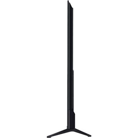 TELEVISOR LG UHD ULTIMATE AI U474 75UA74006LB 75" | ULTRA HD 4K | SMART TV - Imagen 3