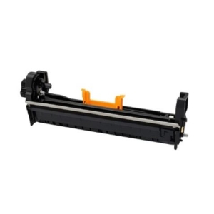TAMBOR OKI C532/C542/MC563/MC573 CIAN COMPATIBLE
