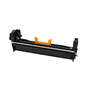 TAMBOR OKI C532/C542/MC563/MC573 MAGENTA COMPATIBLE
