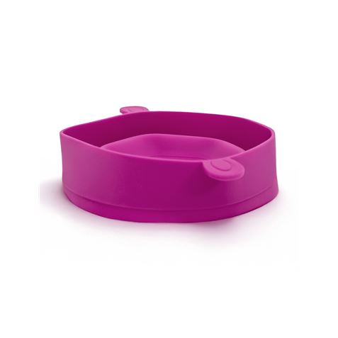 PALOMITERO SILICONA JOCCA - Imagen 3