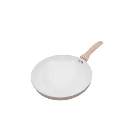 BATERIA DE COCINA 5 PIEZAS JOCCA - Imagen 3