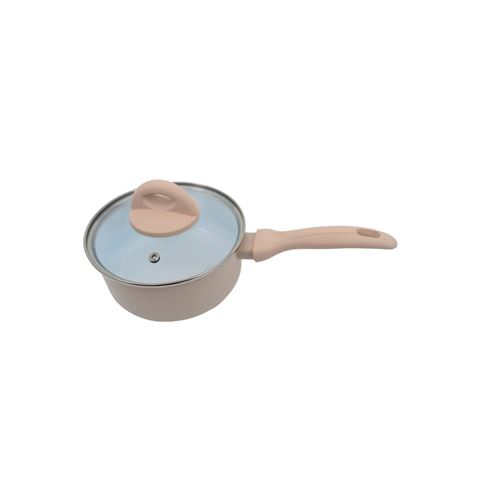 BATERIA DE COCINA 5 PIEZAS JOCCA - Imagen 4