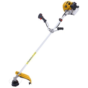 DESBROZADORA GASOLINA 51.7CC 2 TIEMPOS BLIM