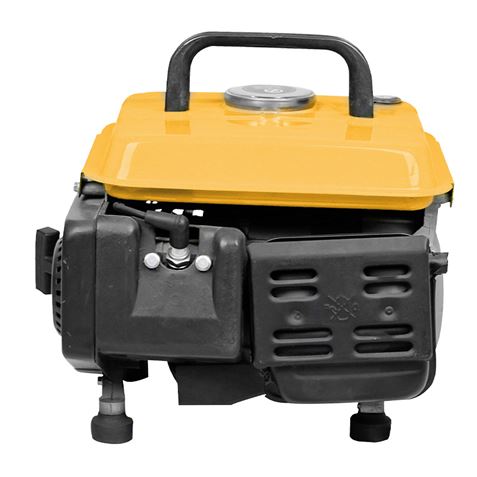 GENERADOR DE GASOLINA 800W BLIM - Imagen 5