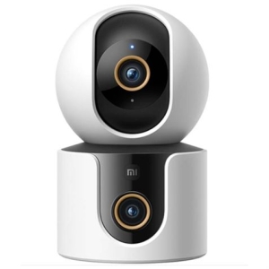 CAMARA DE VIDEOVIGILANCIA XIAOMI SMART CAMERA C500 DUAL 2K