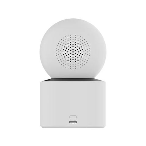 CAMARA DE VIDEOVIGILANCIA XIAOMI SMART CAMERA C500 DUAL 2K - Imagen 3
