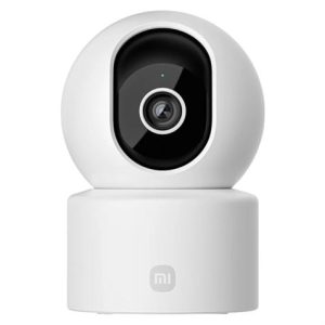 CAMARA VIGILANCIA IP 2K 360º | WIFI | ALERTAS IA | C302 XIAOMI