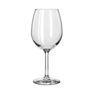 SET 6 COPAS VINO 46CL SPRING