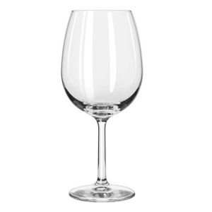SET 6 COPAS VINO 58CL SPRING