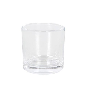 SET 6 VASOS CHUPITO 50CC MICY ARCOGLASS