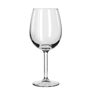 SET 6 COPAS VINO 35CL SPRING