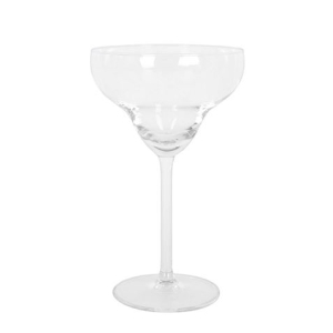 SET 6 COPAS MARGARITAS SPECIALS COCKTAILS 32CL