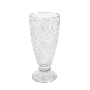 SET 2 COPAS HELADO 350CC TURAN LA MEDITERRANEA