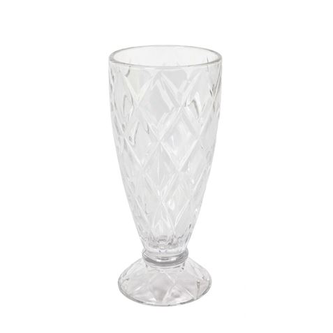 SET 2 COPAS HELADO 350CC TURAN LA MEDITERRANEA