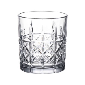 SET 6 VASOS 310CC PRJ TRIKUA LA MEDITERRANEA