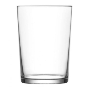 VASO VIDRIO TEMPLADO 510ML SIDRA CADIZ LAV HORECA