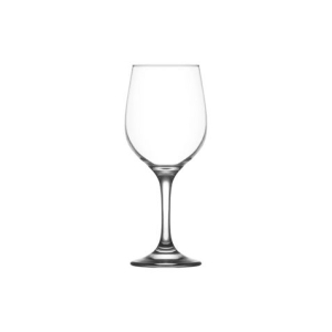 SET 12 COPAS VINO 480ML VALENCIA LAV HORECA