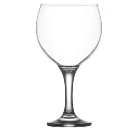 SET 12 COPAS COCKTAIL 645ML SOFIA LAV HORECA