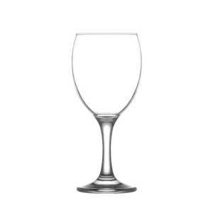 SET 12 COPA DE AGUA 34CL ASPEN LAV HORECA