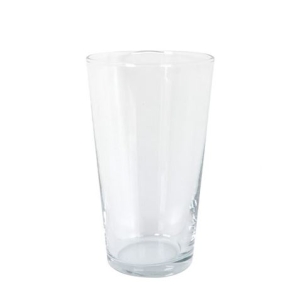 SET 12 VASOS CONICOS 470ML OLLERIA LAV HORECA