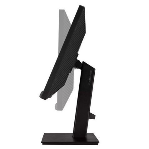 MONITOR PROFESIONAL MULTITACTIL 24" REGULABLE BE24ECSBT ASUS - Imagen 3