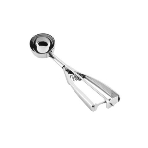 CUCHARA PARA HELADOS ACERO INOX 22CM MY BAR
