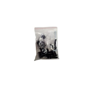JUEGO DE TORNILLOS SILLA MUVIP MV0235