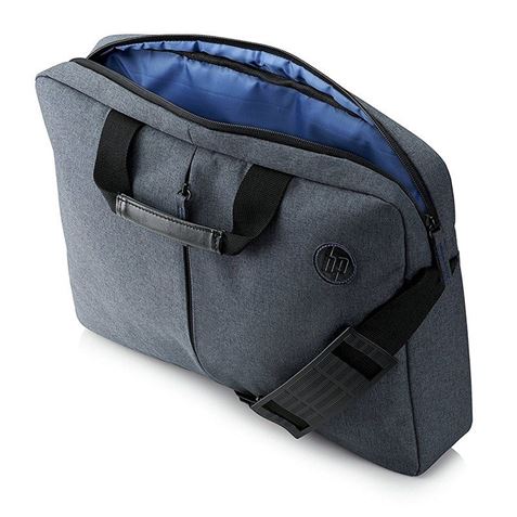 MALETIN HP K0B38AA - PARA PORTATILES HASTA 15.6"/39.62CM - Imagen 3