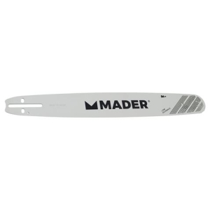 ESPADA MOTOSIERRA 20" MADER