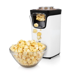 PALOMITERA PRINCESS 1100W
